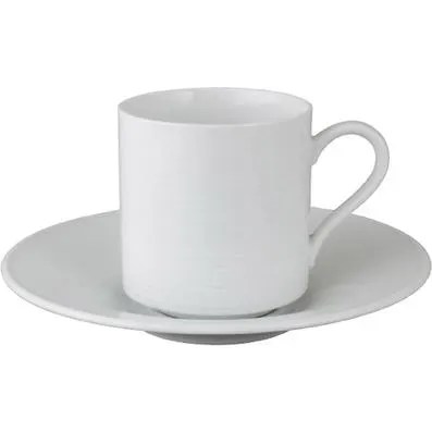 Coffee Cup-210ml Aura (931/2050)