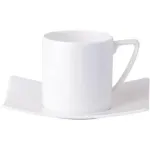 Coffee Cup-250ml Extreme (b3413)