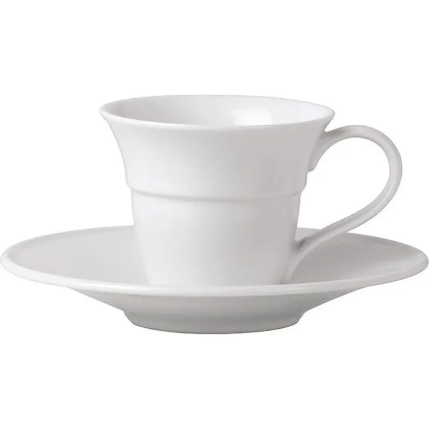 Coffee Cup Tall-200ml Aura (931/2000)