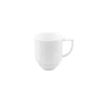 Coffee Mug-Stackable 330ml (382412)