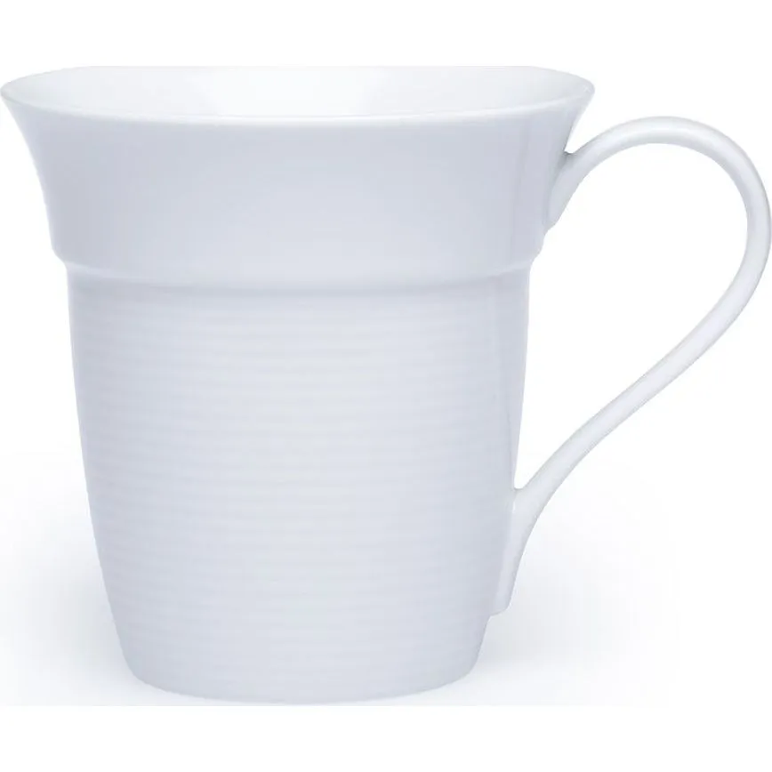 Coffee Mug-Tall 300ml Aura (931/2410)