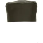 Coloured Chef Beanie