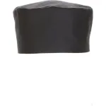 Coloured Chef Beanie
