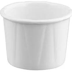 Condiment Dish-75mm Ø |180ml