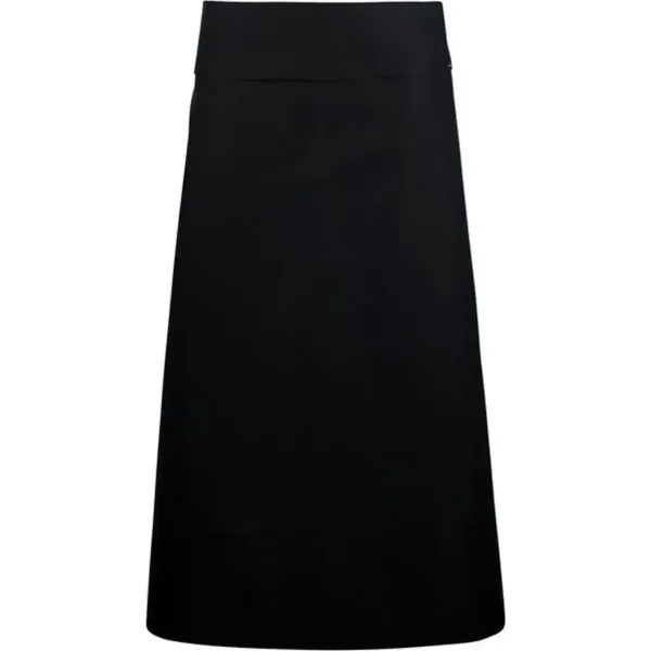 Continental Apron W Foldover