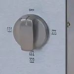 Conveyor Toaster - 10 Amp