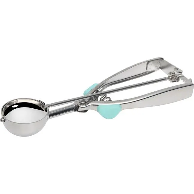 Cookie Scoop