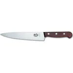 Cooks-Carving Knife, 25cm, Wavy Edge
