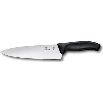 Cooks-Carving Knife