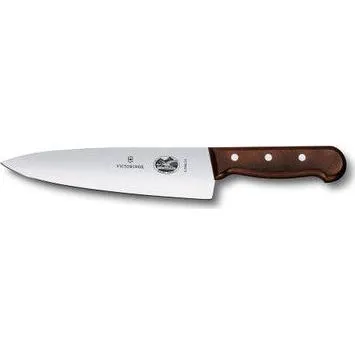 Cooks-Carving Knife