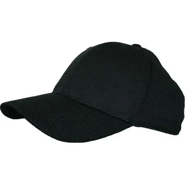 Cool Vent Baseball Cap