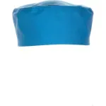 Cool Vent Chef Beanie