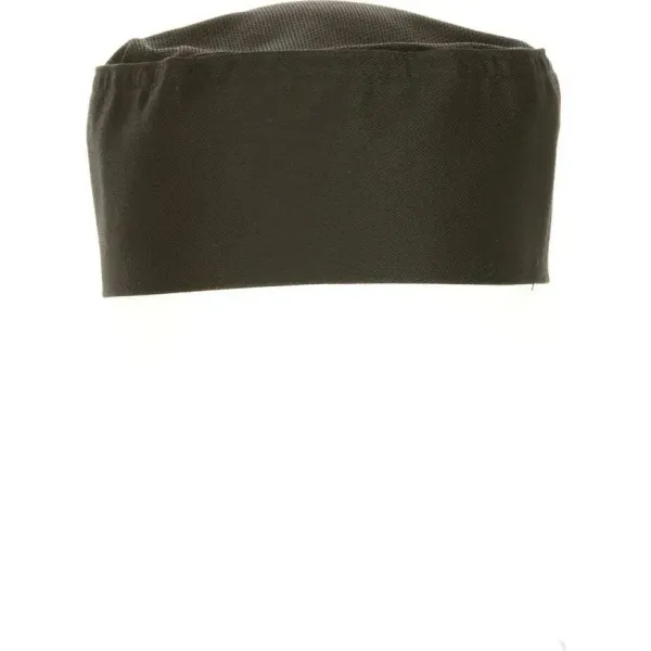 Cool Vent Chef Beanie