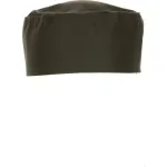 Cool Vent Chef Beanie