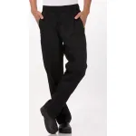Cool Vent Men's Baggy Chef Pants-