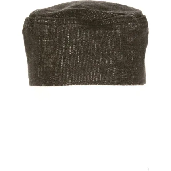 Corvallis Beanie