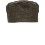 Corvallis Beanie