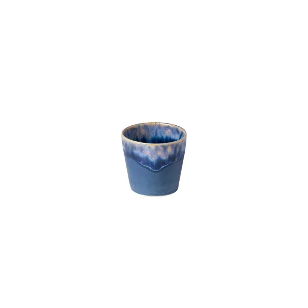 Costa Nova Grespresso Espresso Cup 70ml Denim (lsc061-Den)