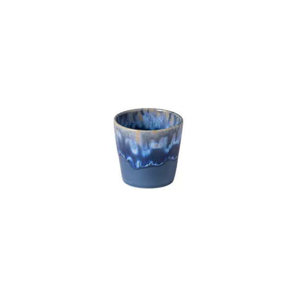 Costa Nova Grespresso Lungo Cup 190ml Denim (lsc081-Den)