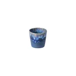 Costa Nova Grespresso Lungo Cup 190ml Denim (lsc081-Den)