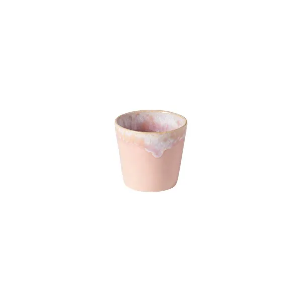 Costa Nova Grespresso Lungo Cup 190ml S.pink (lsc081-Pnk)