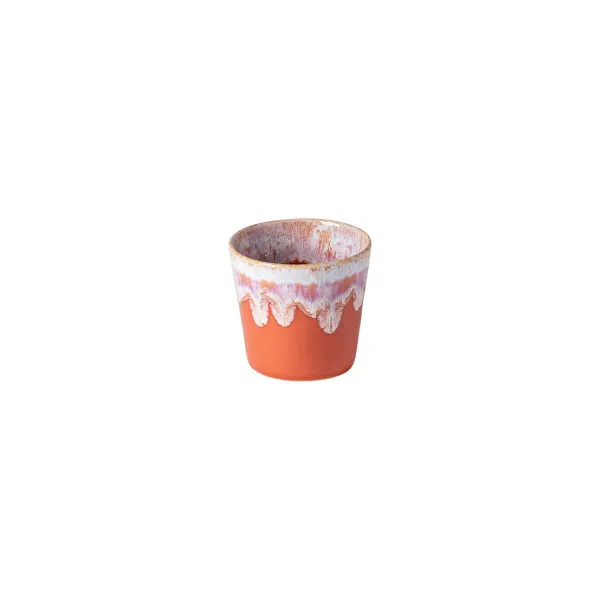Costa Nova Grespresso Lungo Cup 190ml Ss.red (lsc081-Snr)