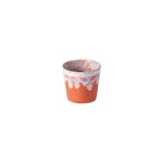 Costa Nova Grespresso Lungo Cup 190ml Ss.red (lsc081-Snr)
