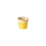 Costa Nova Grespresso Lungo Cup 190ml Yellow (lsc081-Ylw)