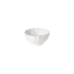 Bowl Rosa White — 160x80mm 660ml