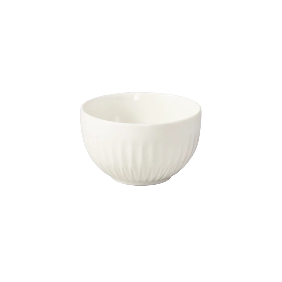 Bowl Round — 110mm 65mm H 300ml