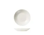 Share Bowl - 230mm Ø
