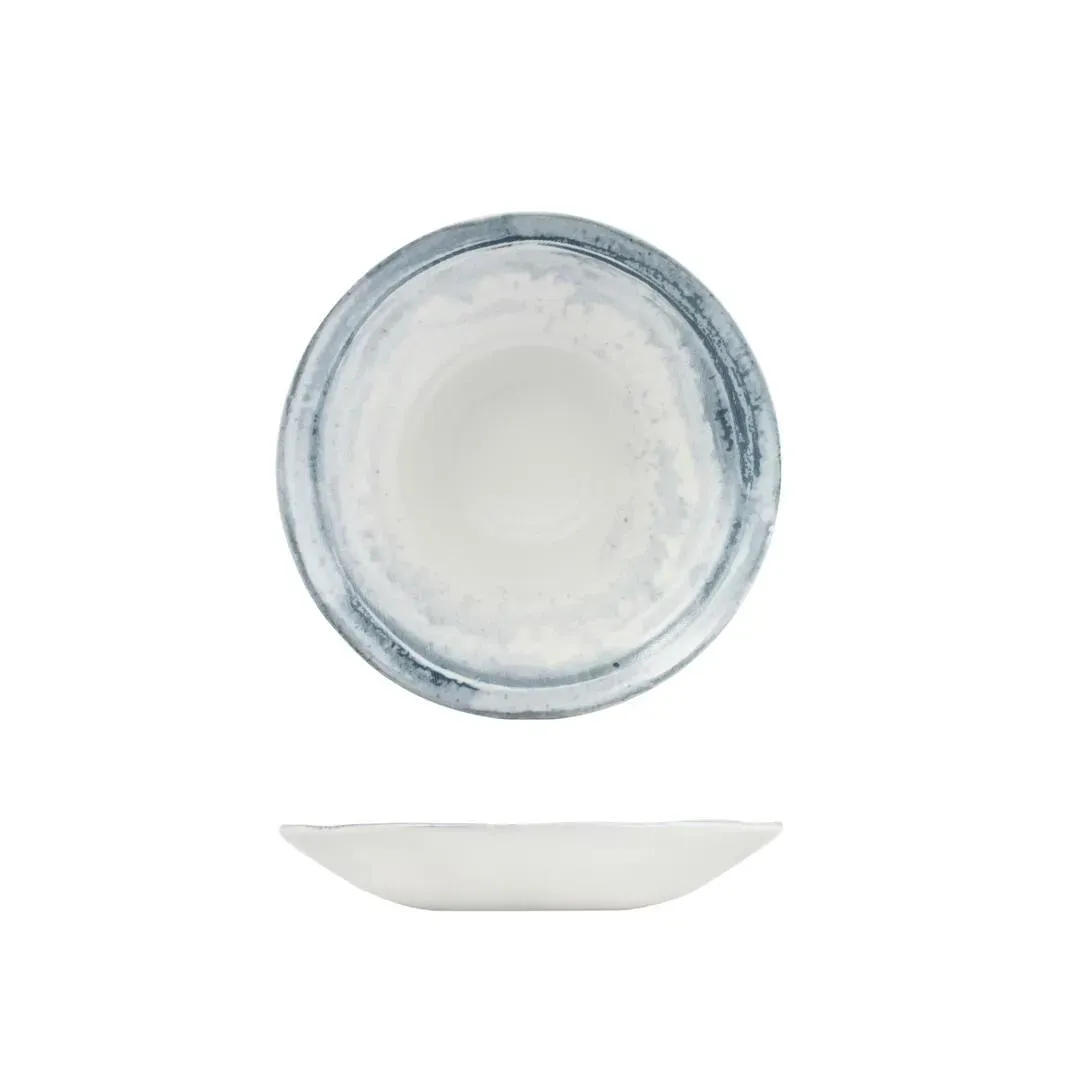 Coupe Bowl Organic — 250mm 800ml