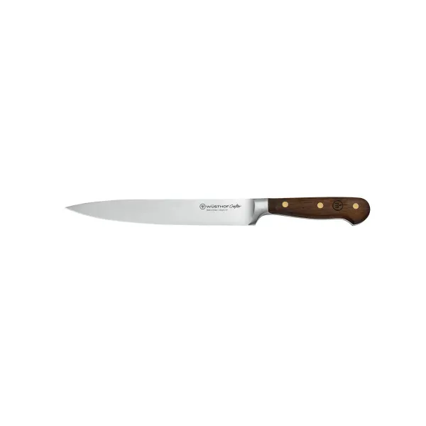 Crafter Carving Knife 200mm