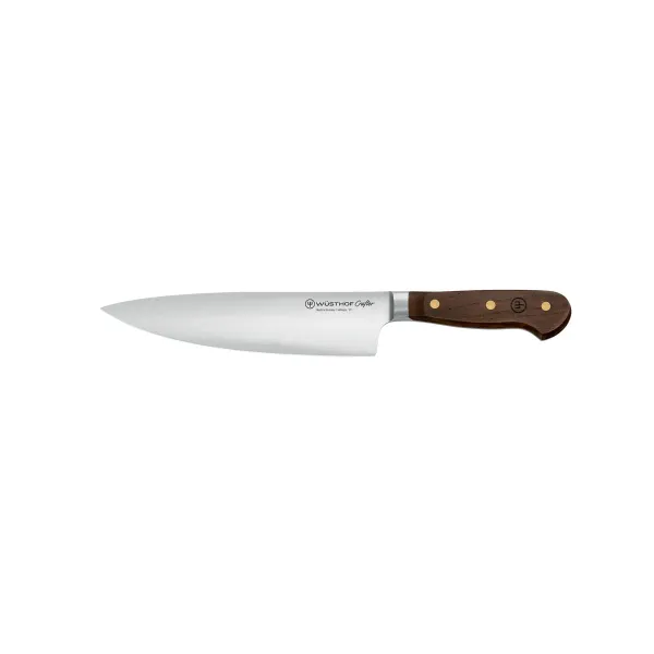 Crafter Cooks Knife 200mm