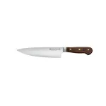Crafter Cooks Knife 200mm