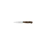 Crafter Paring Knife 90mm