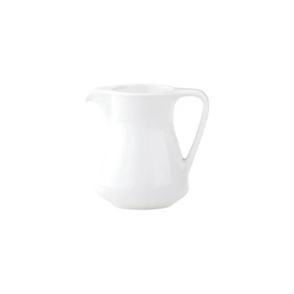 Creamer-0.04lt Chelsea (0217)