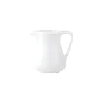 Creamer-0.04lt Chelsea (0217)