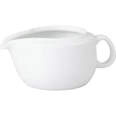 Creamer-0.18lt Maxim (1918)