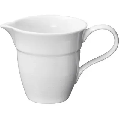 Creamer 220ml Aura (316193)