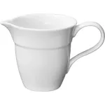 Creamer 220ml Aura (316193)