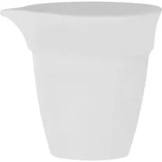 Creamer-70ml Aura (931/6191)