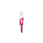 Create Paring Knife Magenta Handle 80mm
