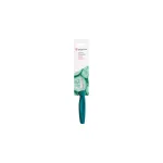 Create Peeling Knife Blue Handle 60mm