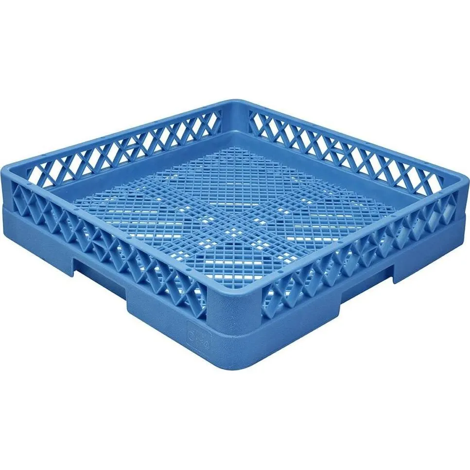 Dishwashing Rack-Flatware