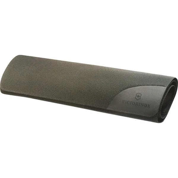 Cutlery Roll Bag, 48-56cm