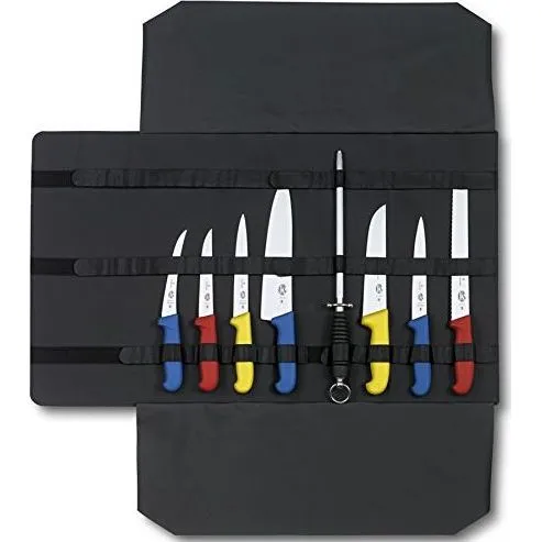 Cutlery Roll Bag, 48-56cm