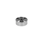 Cutter Doughnut — 90mm