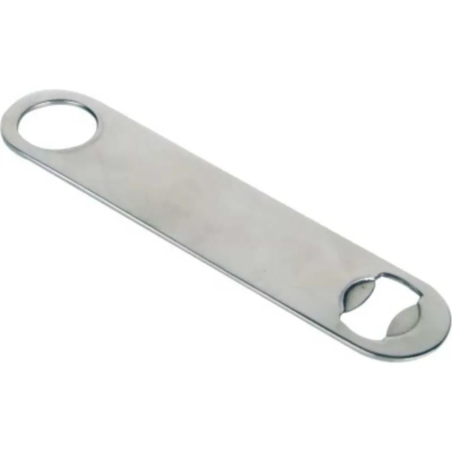 D-Still Bar Blade S/S