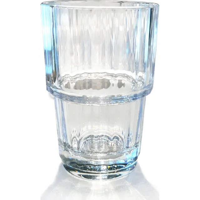 D-Still Unbreakable Alex Highball Pc 315mm